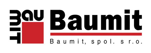 baumit