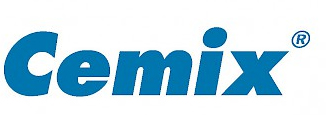 cemix