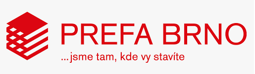prefa