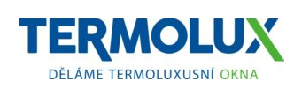 termolux