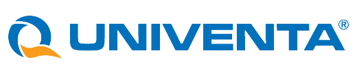 univenta